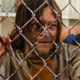Illustration for article titled The Walking Dead Live Thread